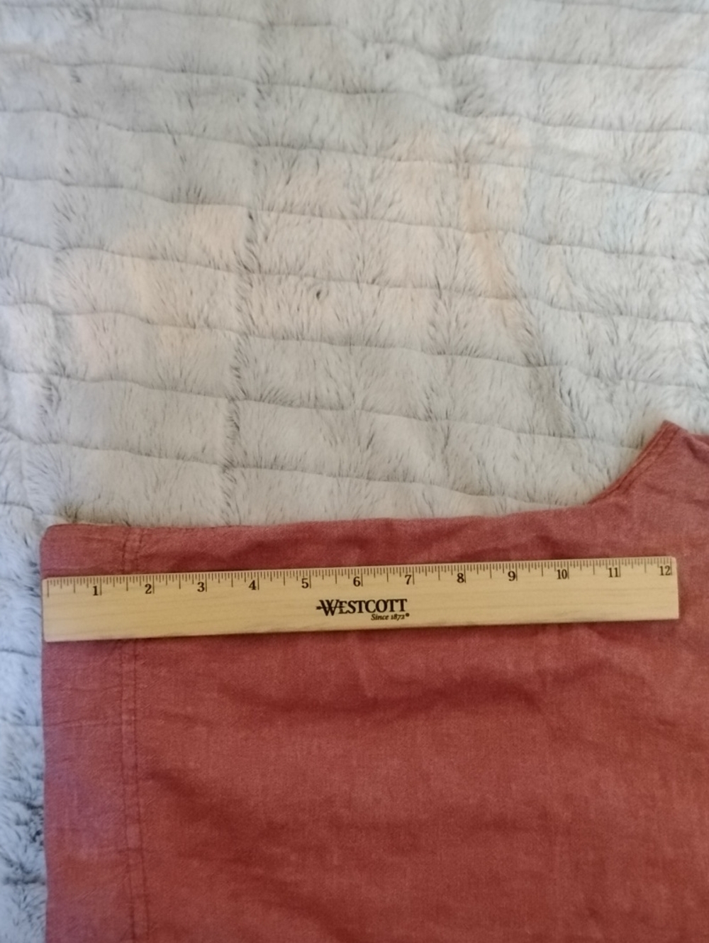 Preppy Beach Lounge Pants With Drawstring Casual Surf - Picture 12 of 12
